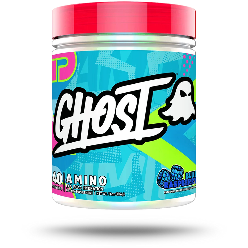 Ghost Amino V2 422g