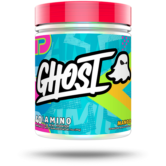 Ghost Amino V2 422g