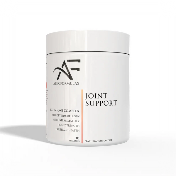 Apex Formulas Joint Support 360g