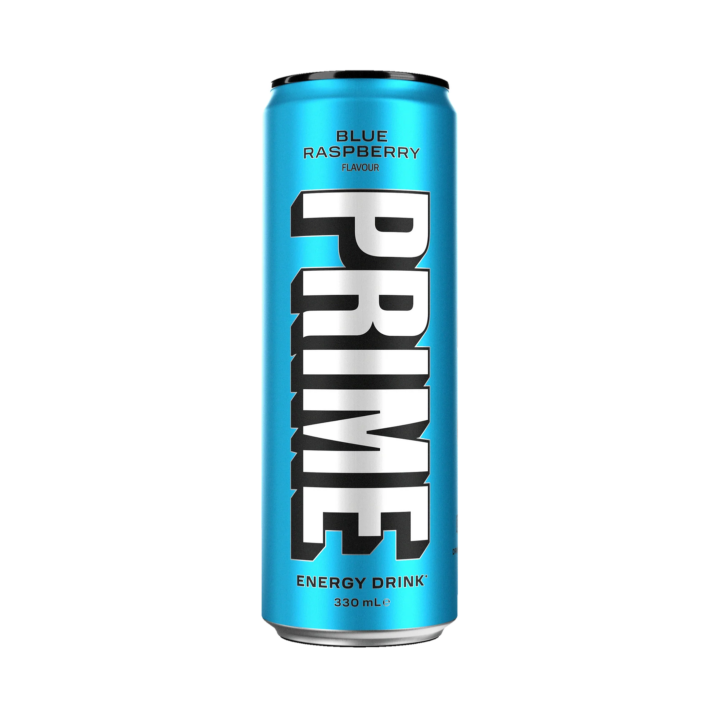 Prime Energy Drink 330ml