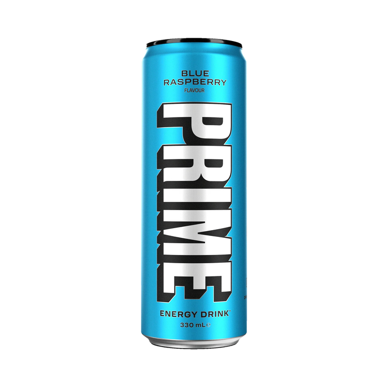 Prime Energy Drink 330ml