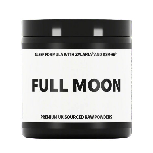 Wolf Supps Full Moon 105g