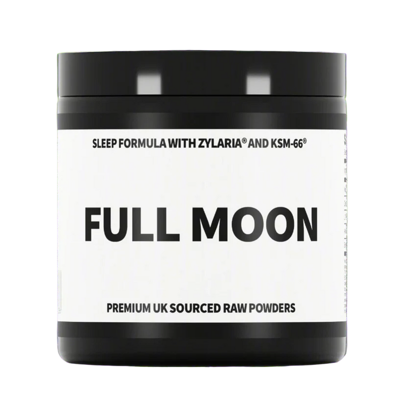 Wolf Supps Full Moon 105g