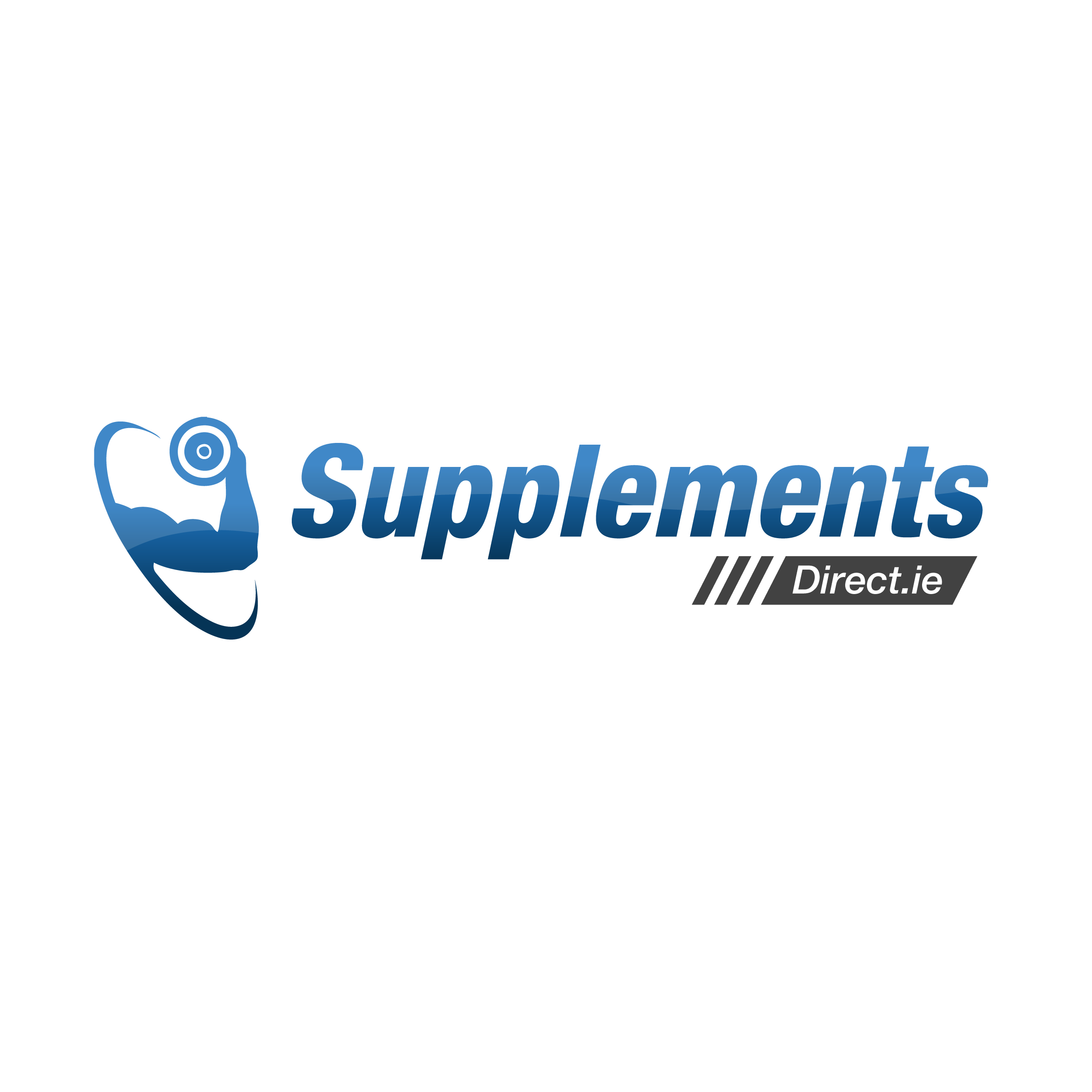 What's New – Supplements Direct
