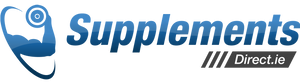 Supplements Direct