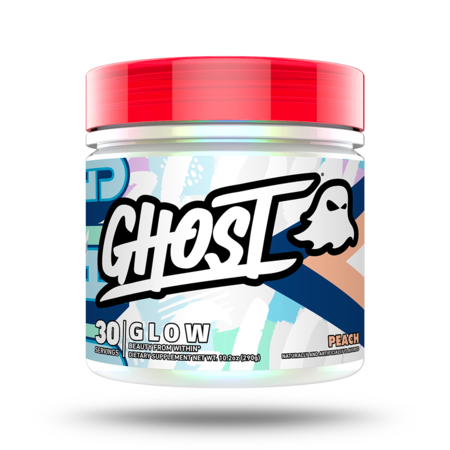 Ghost Glow 270g