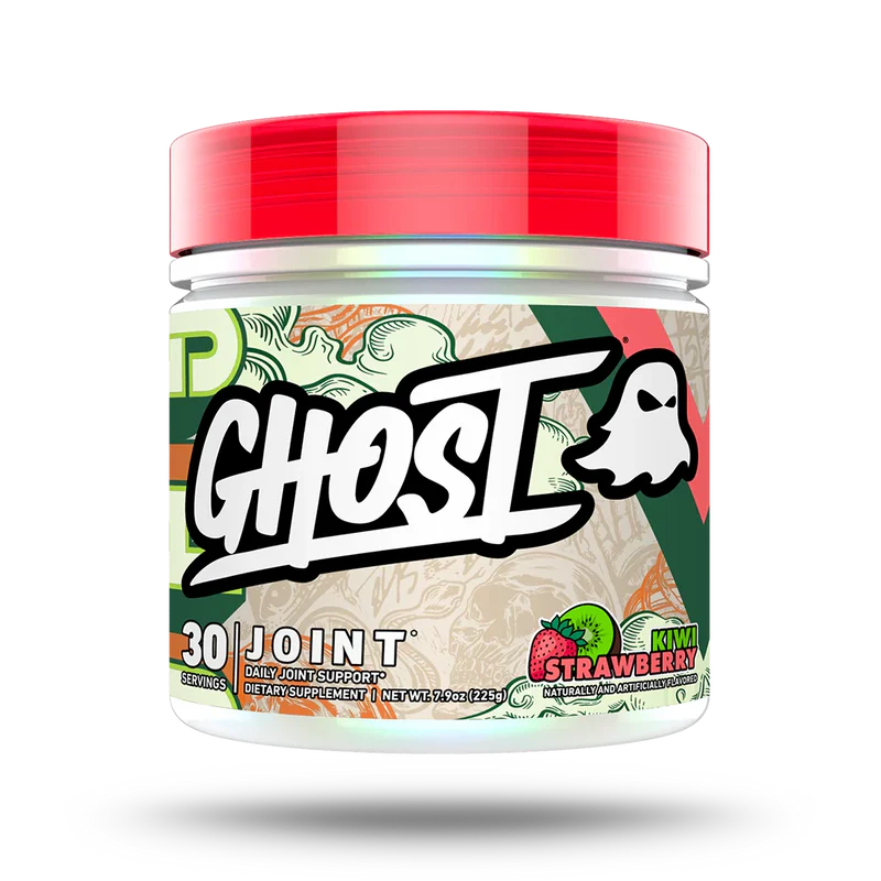 Ghost Joint 225g