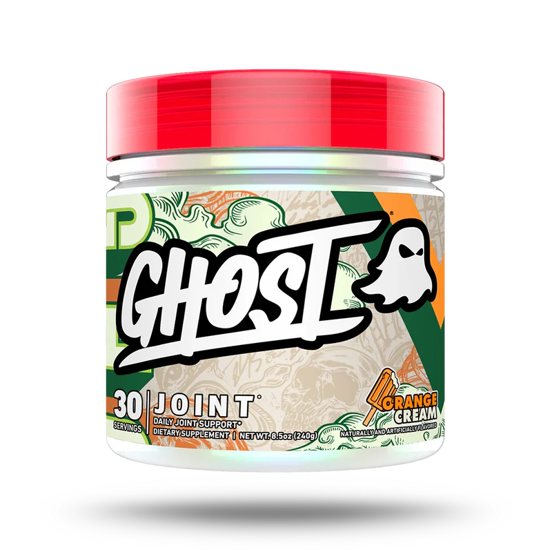 Ghost Joint 225g