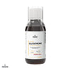 supplement needs liposomal glutathione - 150ml product info and reviews Supplement Needs Liposomal Glutathione