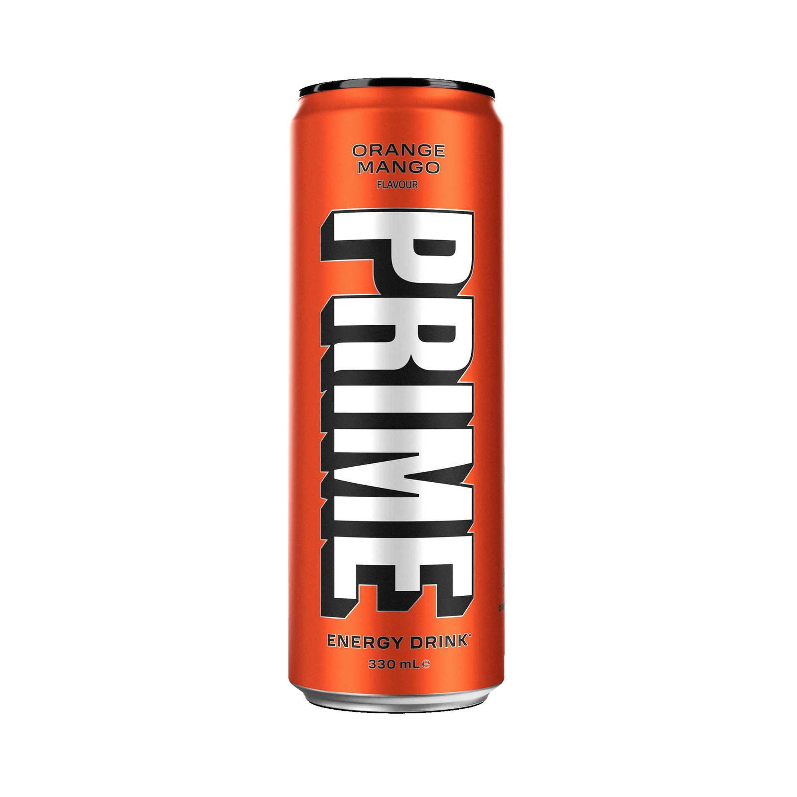 Prime Energy Drink 330ml