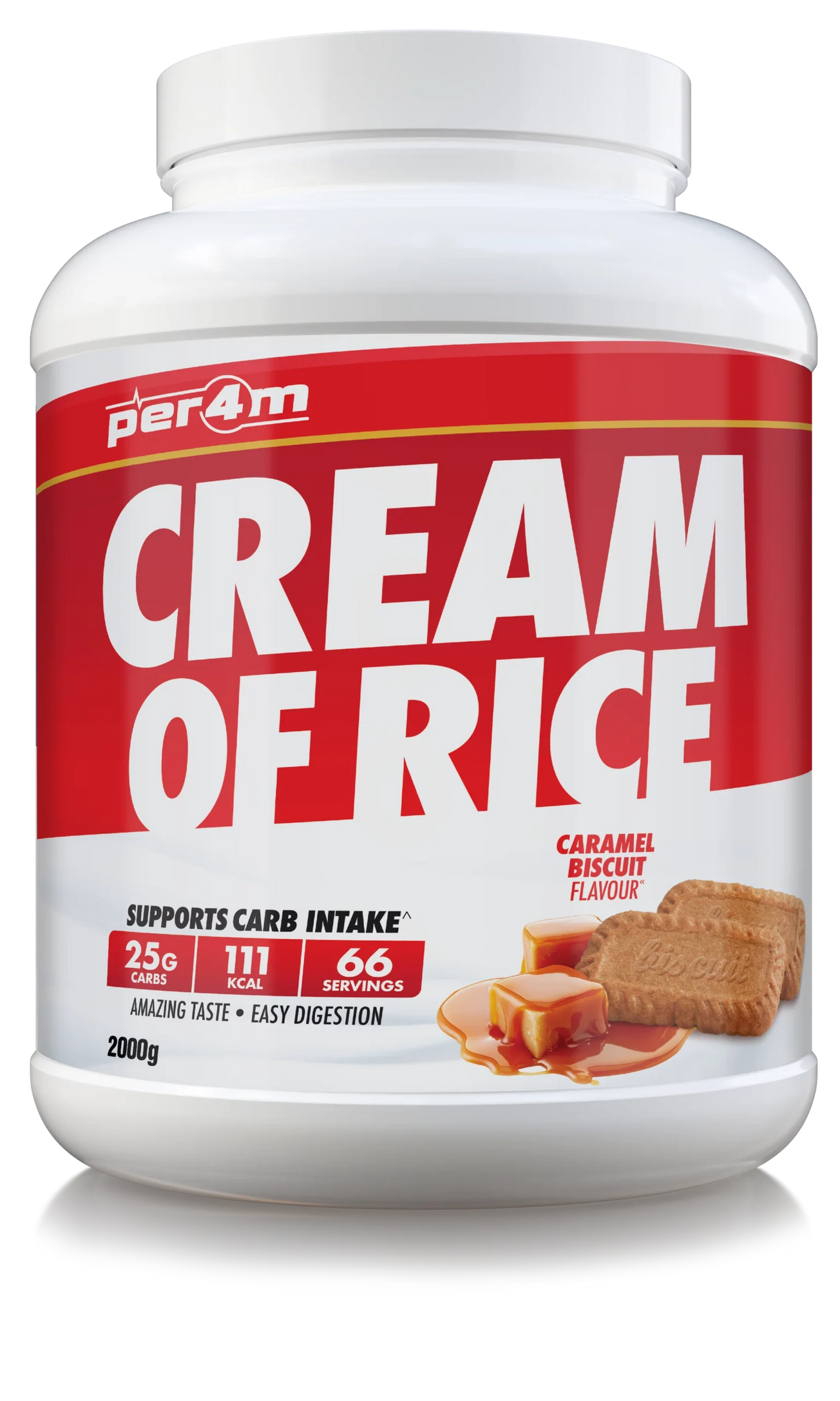 per4m cream of rice