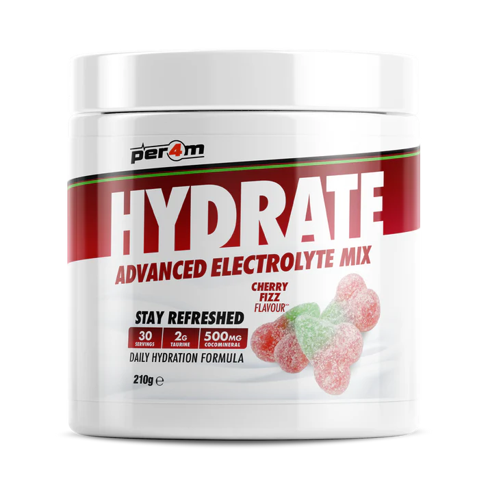 Per4m Hydrate 210g