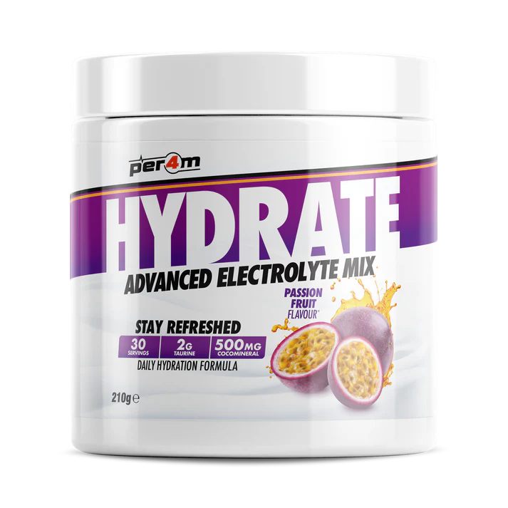 Per4m Hydrate 210g