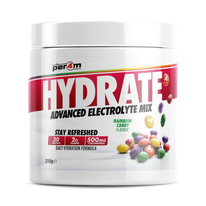 Per4m Hydrate 210g