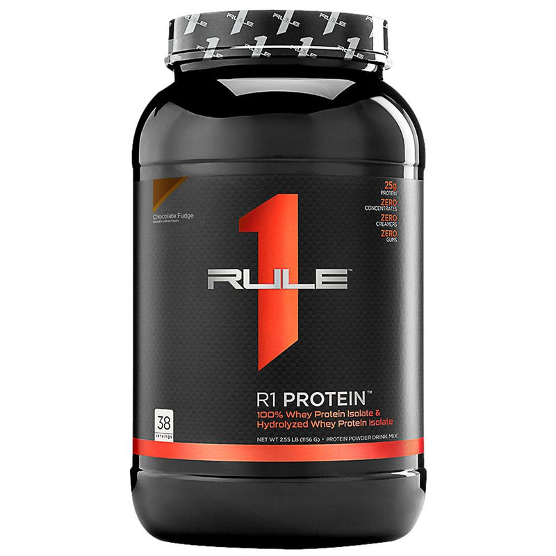 Rule1 Protein