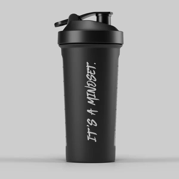 Applied Nutrition ABE Shaker 700ml