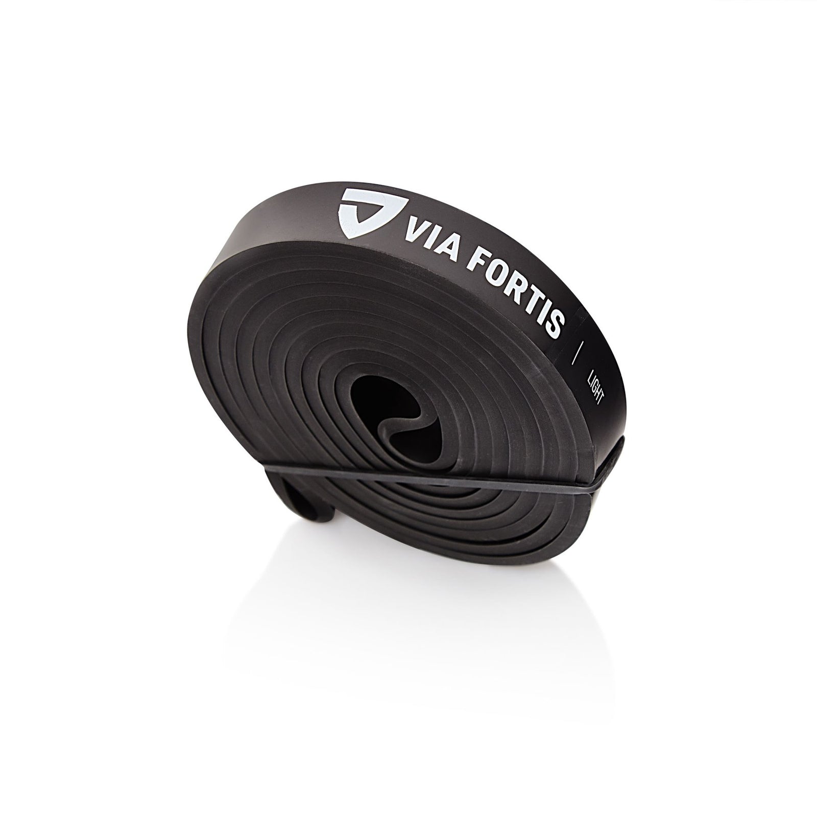Via Fortis Resistance Bands 4 sizes