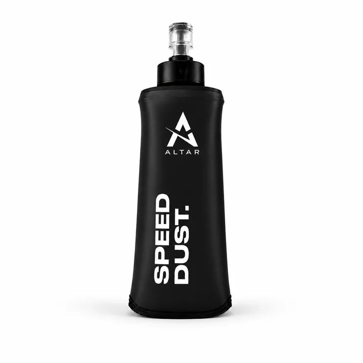 Altar Nutrition 250ml Speed Flask