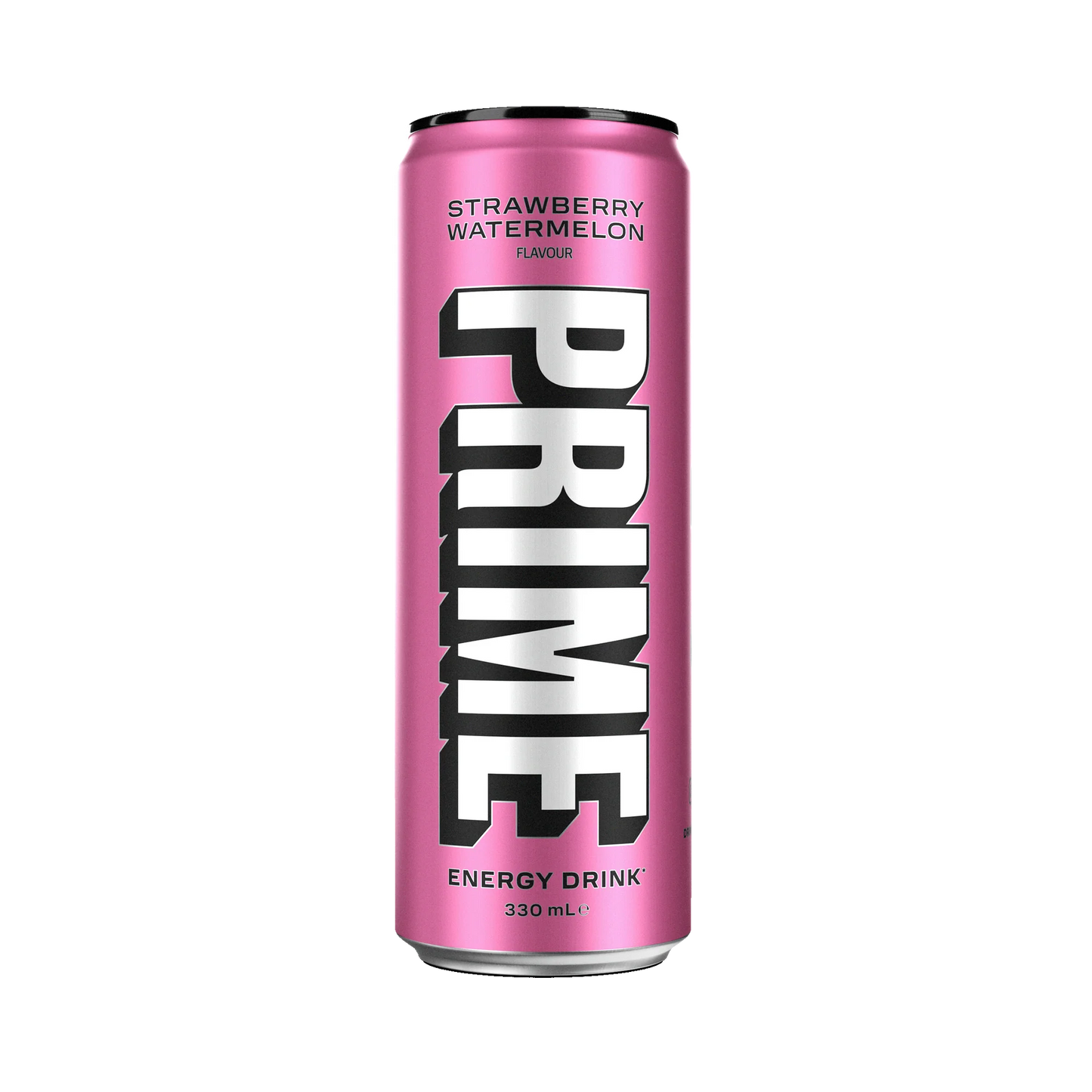 Prime Energy Drink 330ml