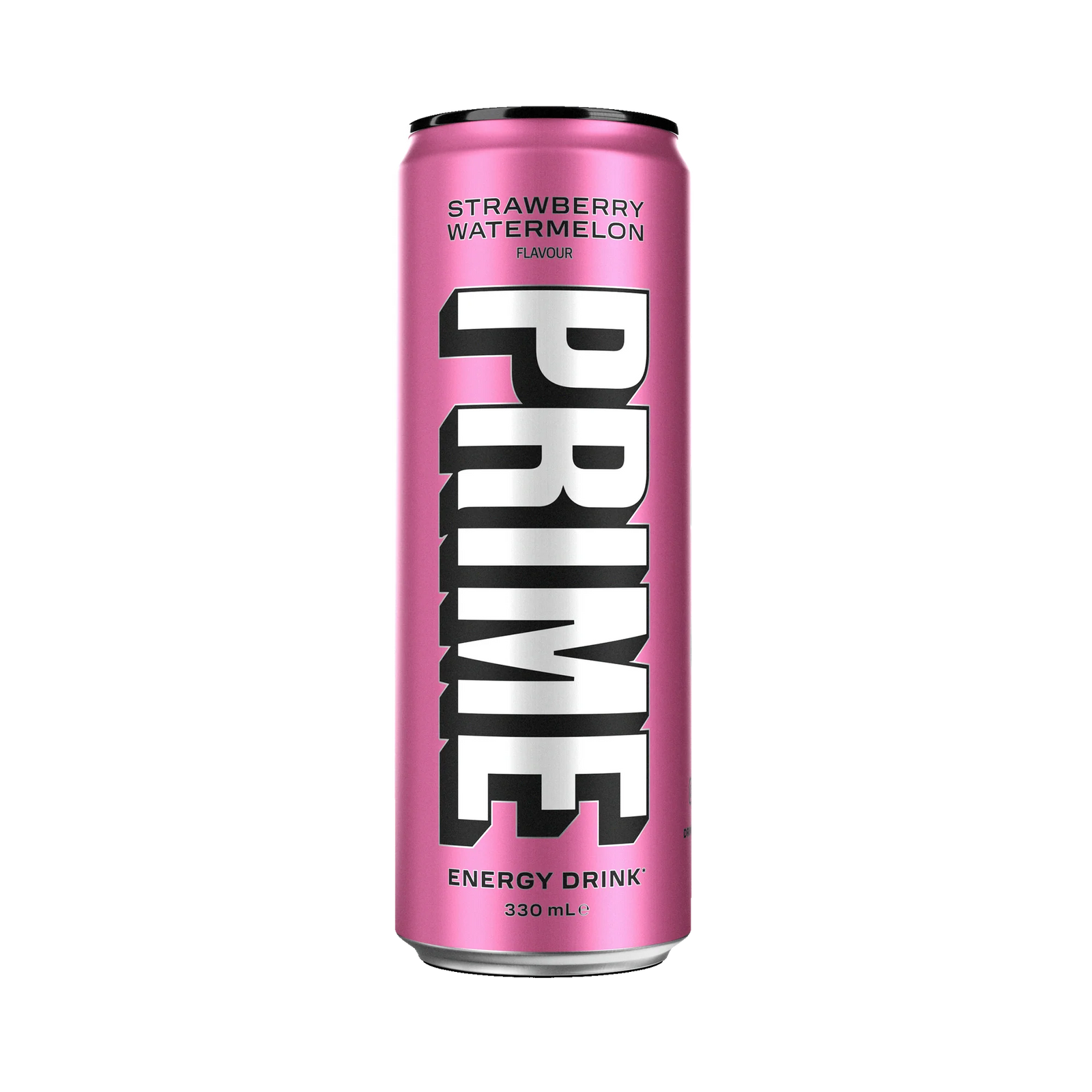 Prime Energy Drink 330ml