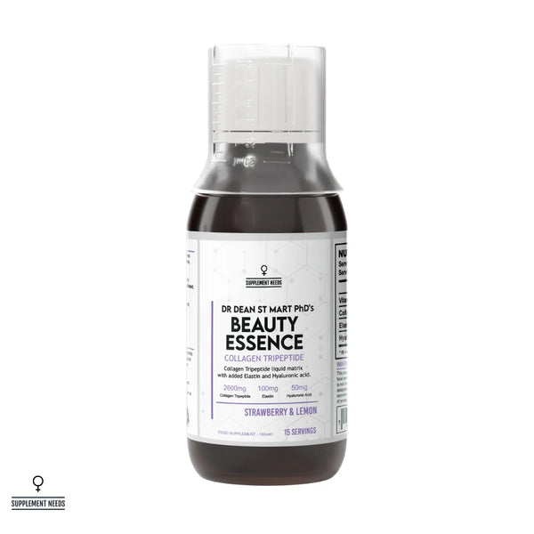 Supplement Needs Beauty Essence 150ml