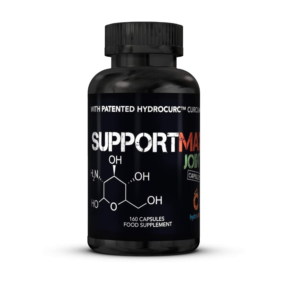 SupportMax Joint