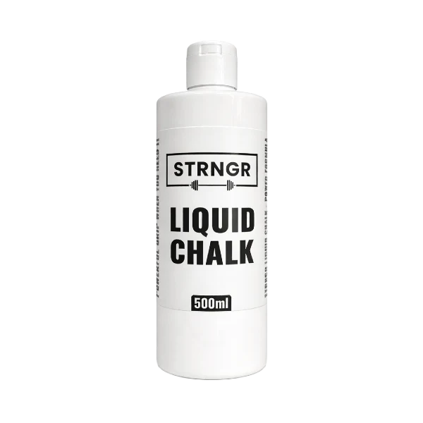 Strngr Liquid Chalk 500ml