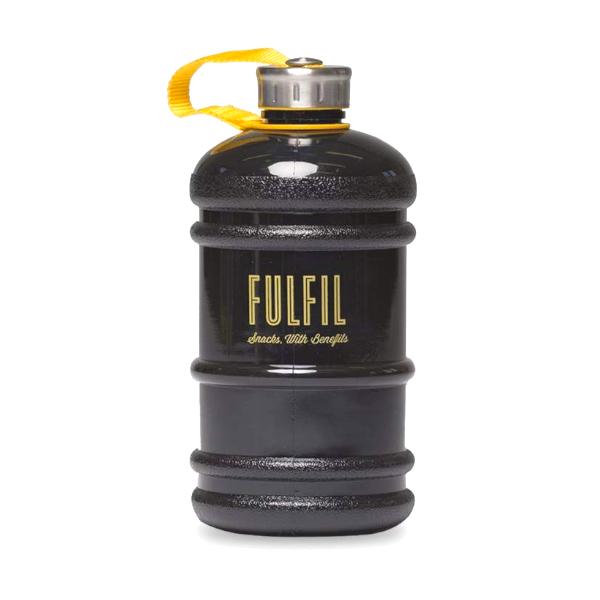 Fulfil Water Jug 2.2L