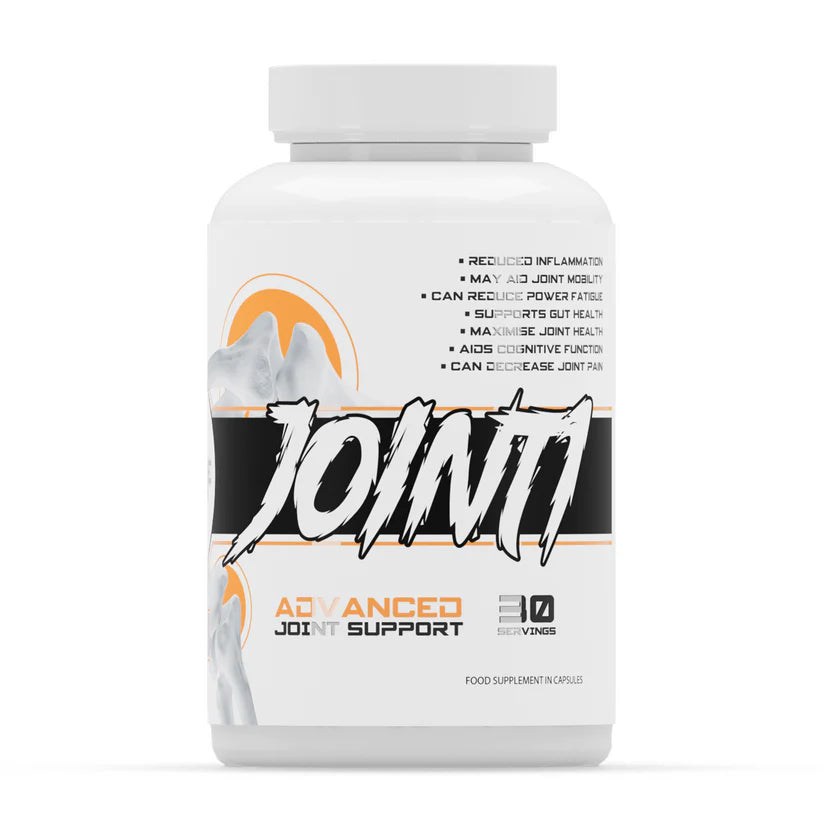 1 Source Supps Joint1 Advanced Joint Support 270 caps