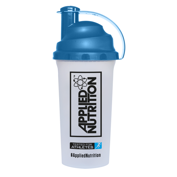 Applied Nutrition Shaker 700ml