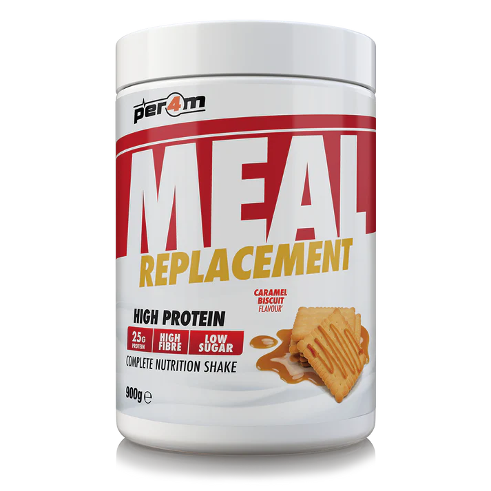 Per4m Meal Replacement 900g