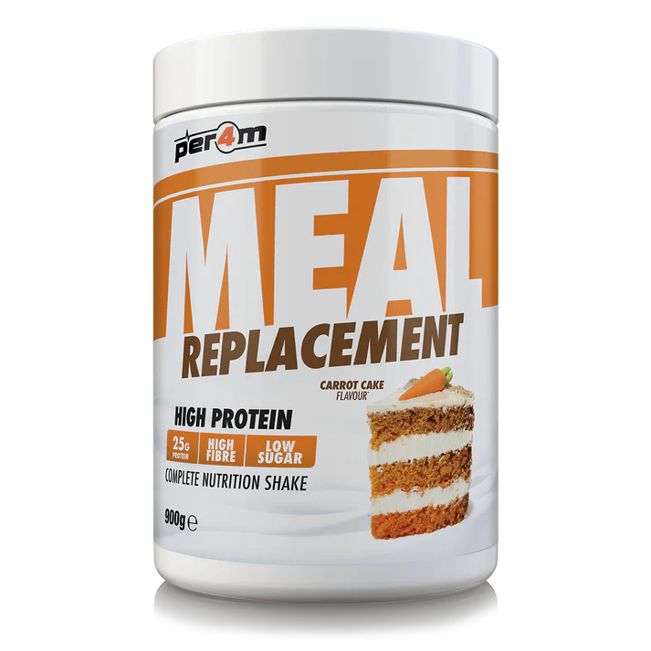 Per4m Meal Replacement 900g