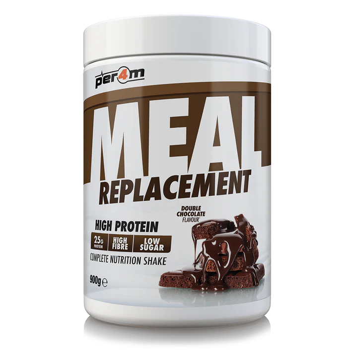 Per4m Meal Replacement 900g