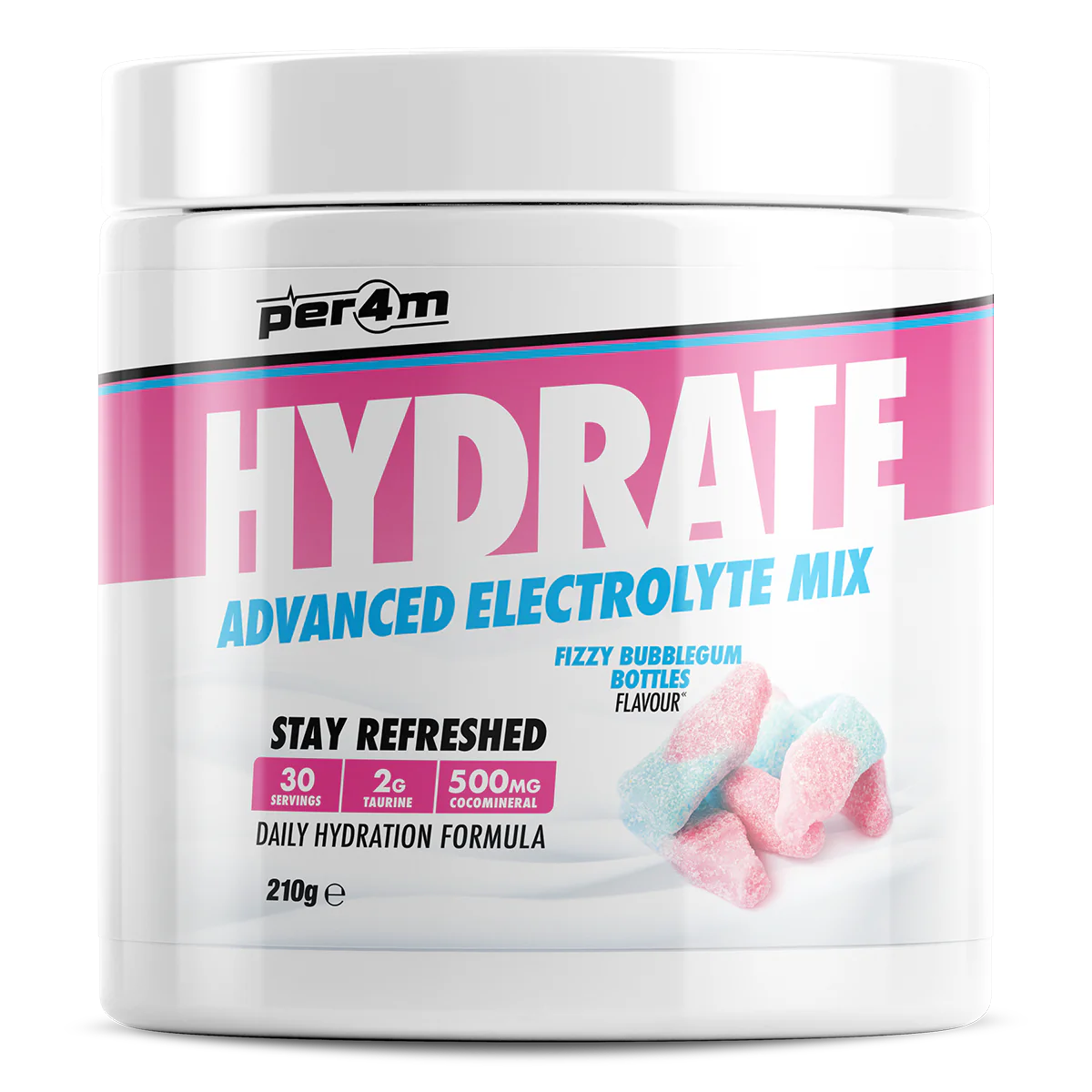 Per4m Hydrate 210g