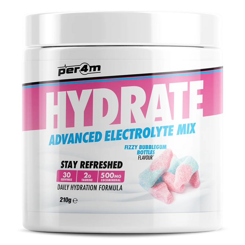 Per4m Hydrate 210g