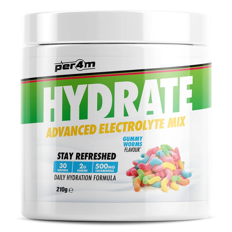 Per4m Hydrate 210g