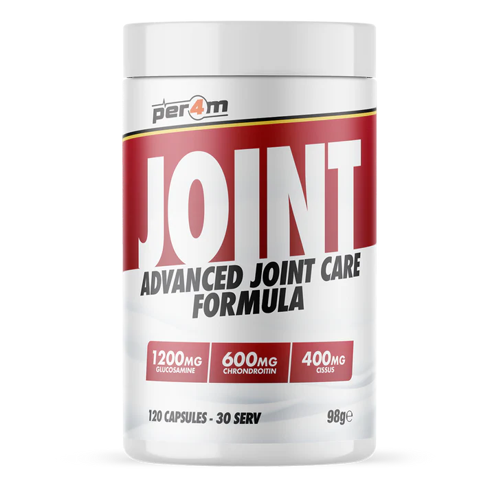Per4m Joint 120 caps