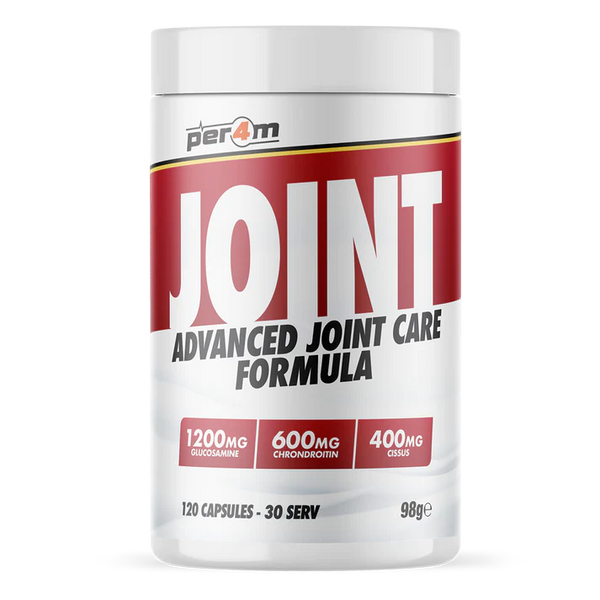 Per4m Joint 120 caps