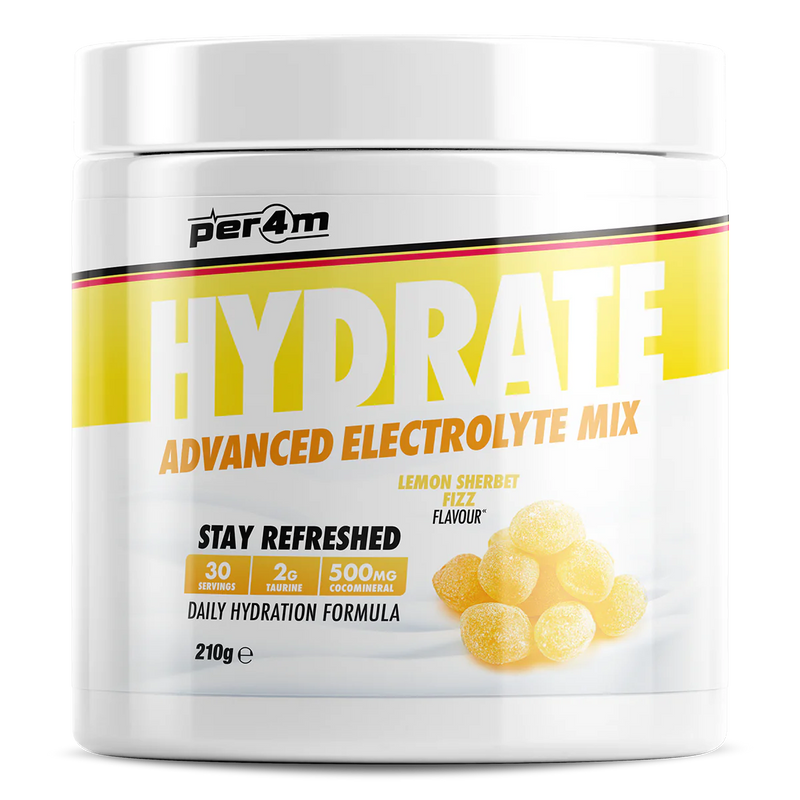 Per4m Hydrate 210g
