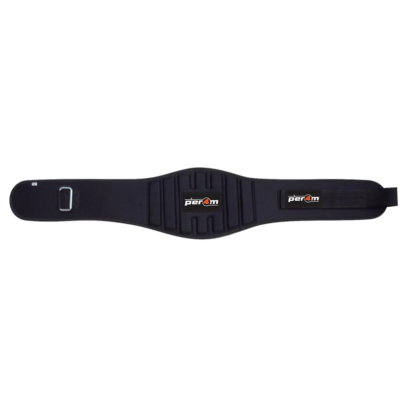 Per4m Weightlifting Belt