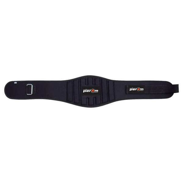 Per4m Weightlifting Belt