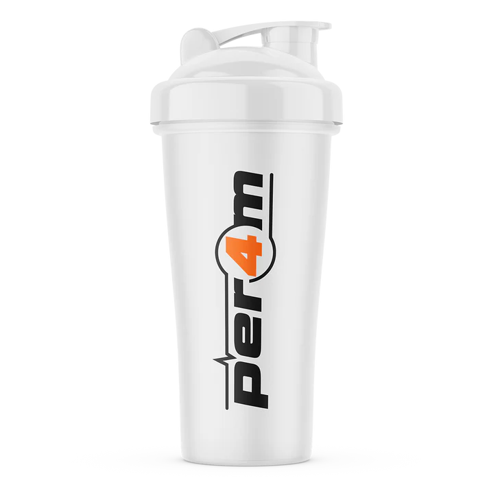 Per4m Shaker 700ml