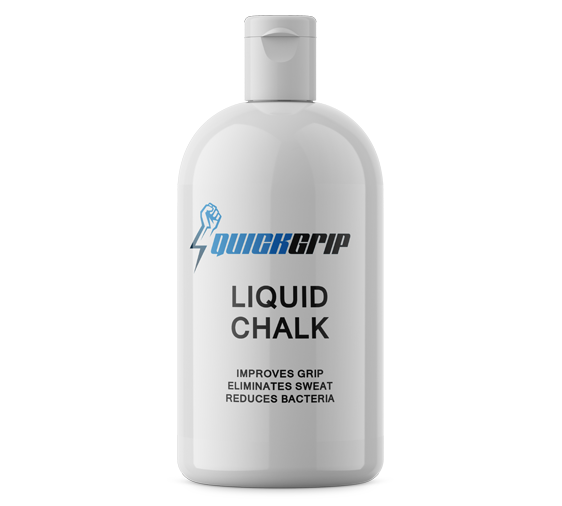 QuickGrip Liquid Chalk