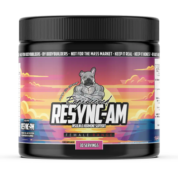What's New – Supplements Direct