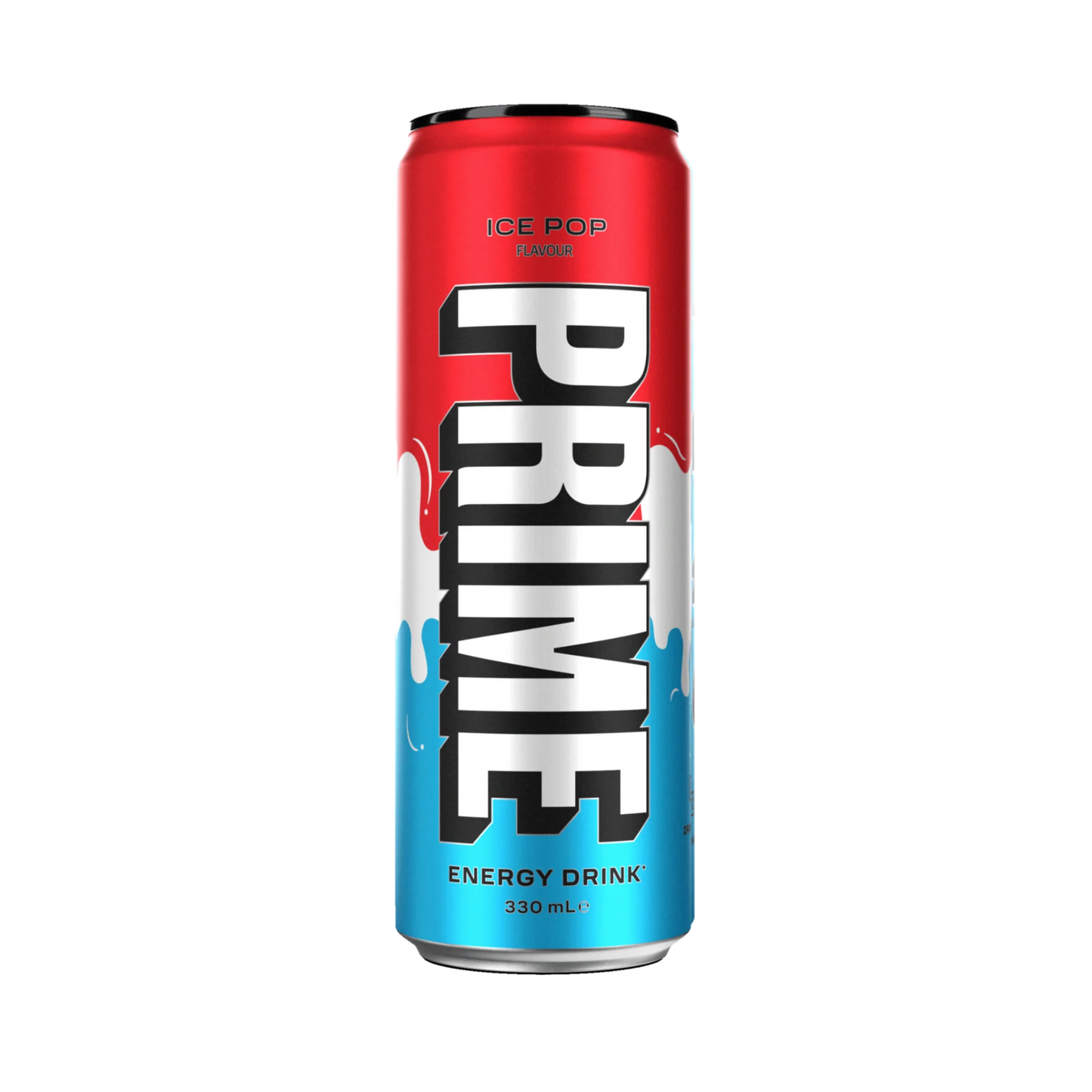 Prime Energy Drink 330ml