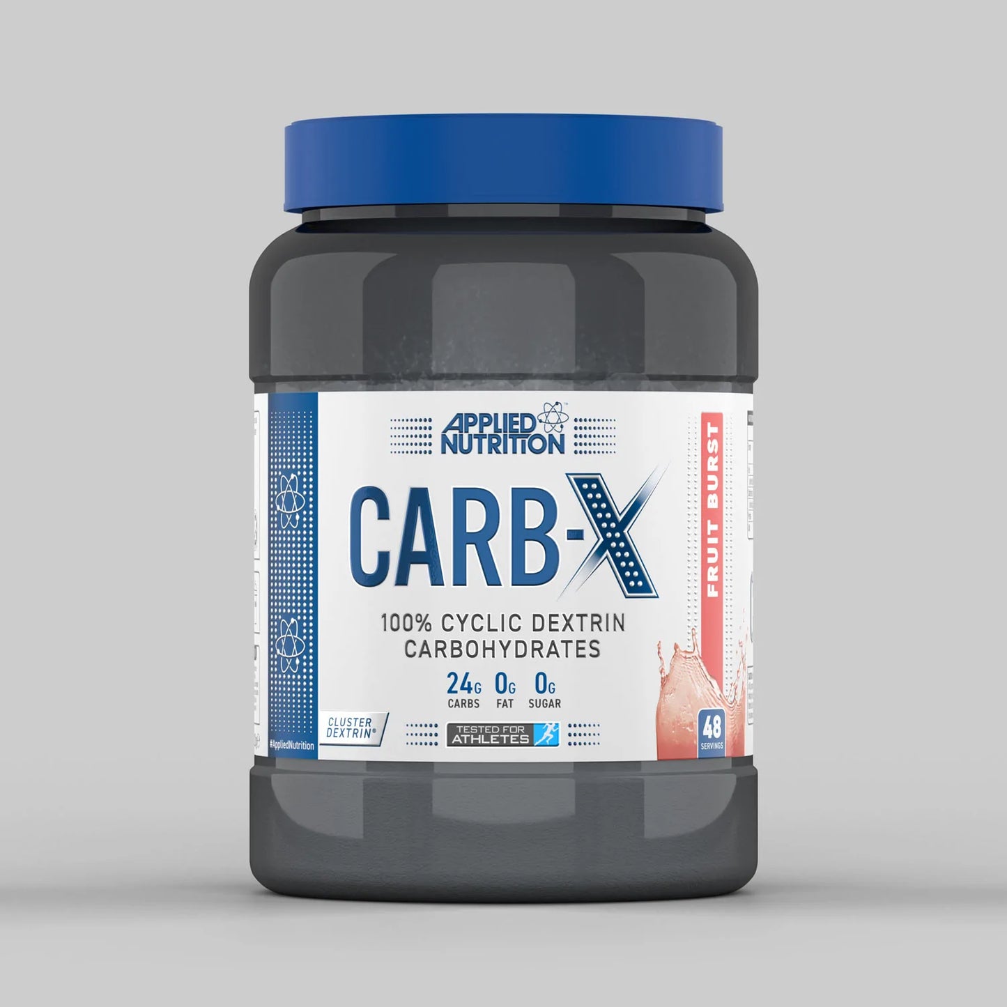 Applied Nutrition Carb X 1.2kg