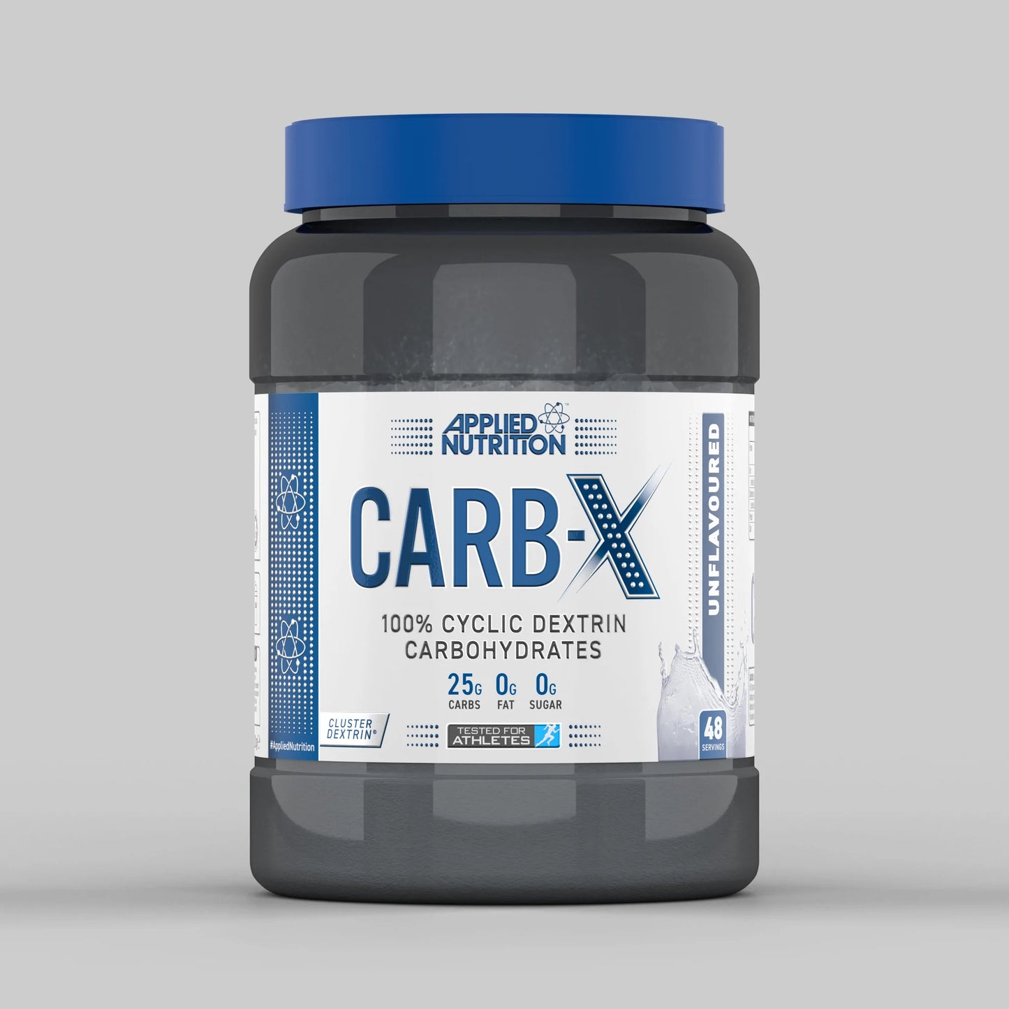 Applied Nutrition Carb X 1.2kg