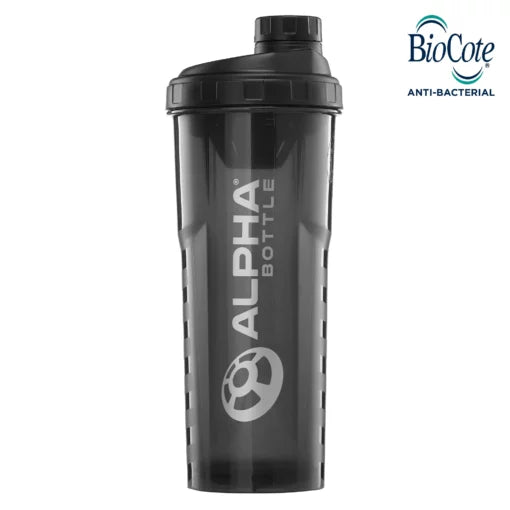 Alpha Designs Alpha Bottle 1000ml