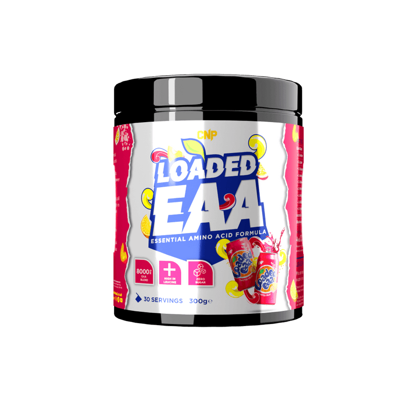 CNP Loaded EAA 300g