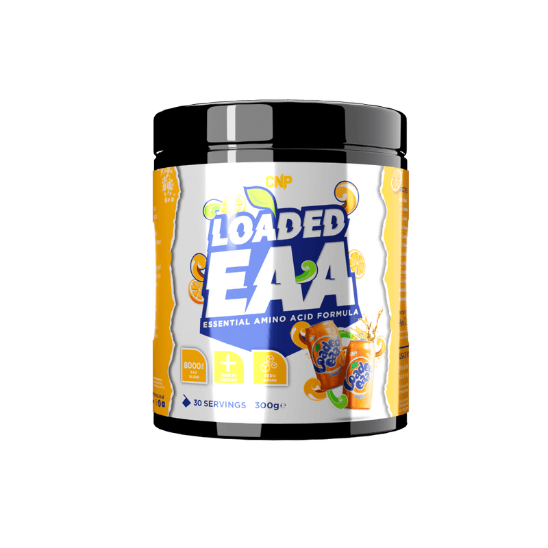 CNP Loaded EAA 300g